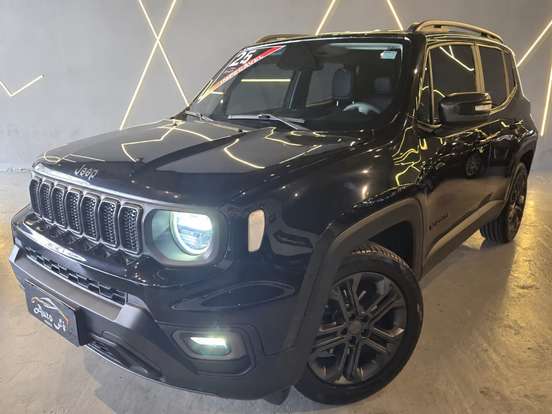 JEEP-RENEGADE-2024