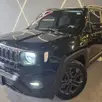 JEEP RENEGADE 1.3 T270 TURBO FLEX NIGHT EAGLE AT6 JEEP RENEGADE 1.3 T270 TURBO FLEX NIGHT EAGLE AT6