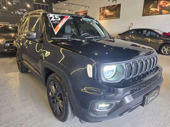 JEEP-RENEGADE-2024
