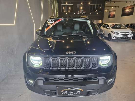 JEEP-RENEGADE-2024