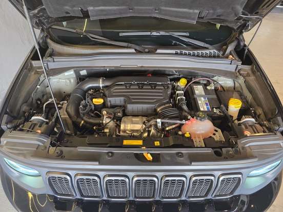 JEEP-RENEGADE-2024