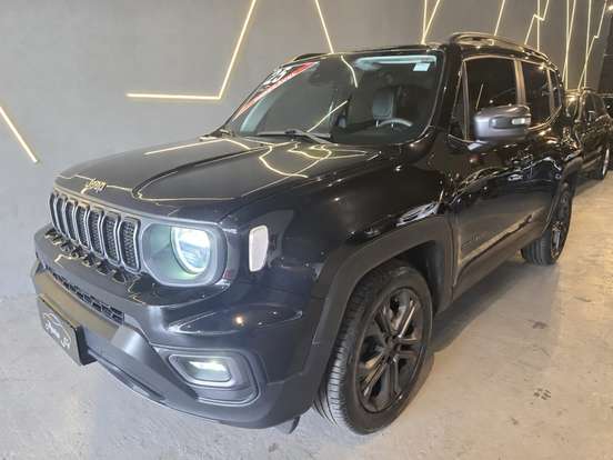 JEEP-RENEGADE-2024