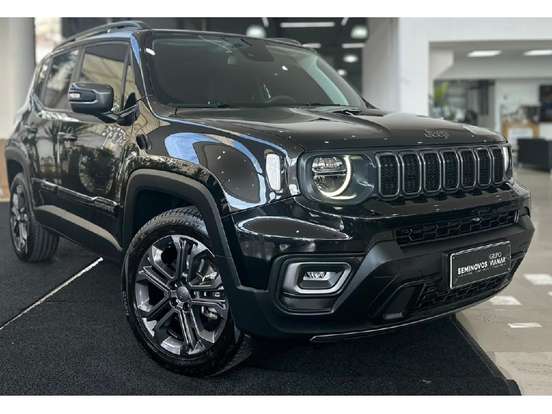 JEEP-RENEGADE-2024