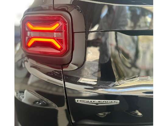 JEEP-RENEGADE-2024