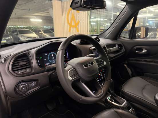 JEEP-RENEGADE-2022