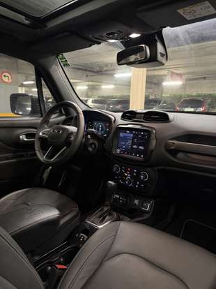 JEEP-RENEGADE-2022