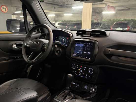 JEEP-RENEGADE-1.3 T270 TURBO FLEX S 4X4 AT9 JEEP-RENEGADE-2022