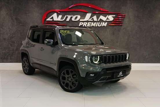 JEEP-RENEGADE-2022