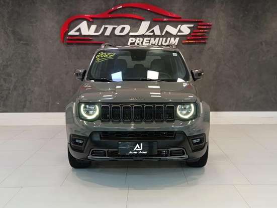 JEEP-RENEGADE-2022