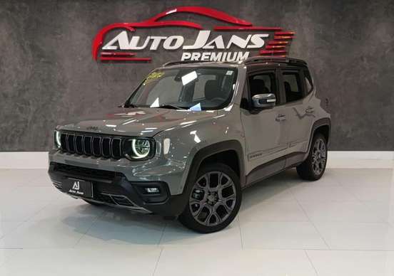 JEEP-RENEGADE-2022