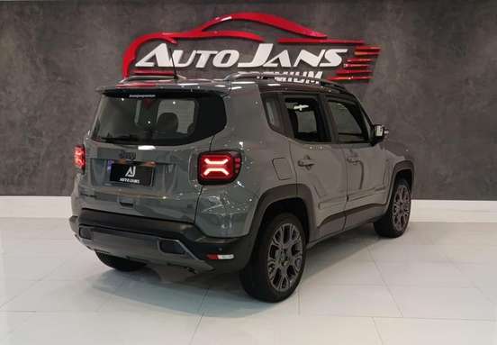 JEEP-RENEGADE-2022