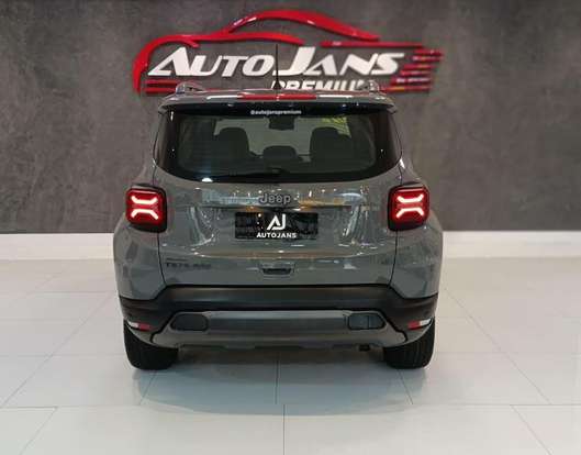 JEEP-RENEGADE-2022