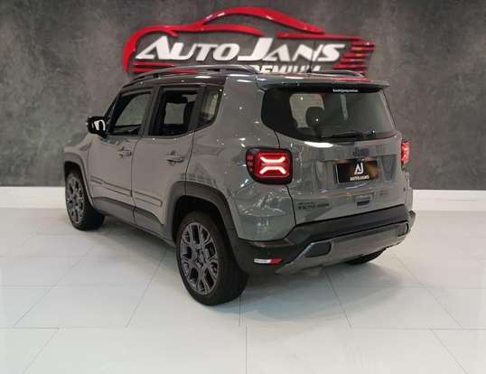 JEEP-RENEGADE-2022