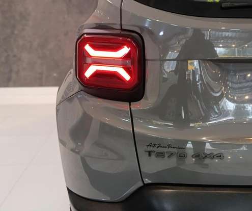 JEEP-RENEGADE-2022