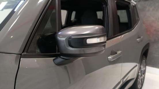 JEEP-RENEGADE-2022