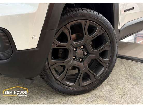 JEEP-RENEGADE-1.3 T270 TURBO FLEX S 4X4 AT9 JEEP-RENEGADE-2022