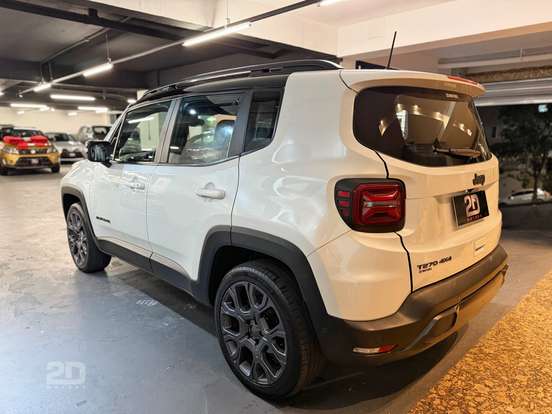 JEEP-RENEGADE-2023