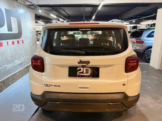 JEEP-RENEGADE-2023