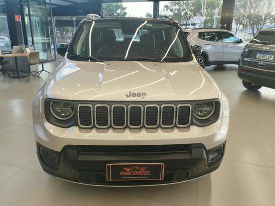 JEEP-RENEGADE-2025