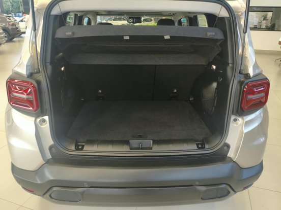 JEEP-RENEGADE-2025
