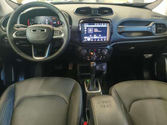 JEEP-RENEGADE-2025