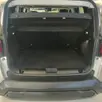 JEEP RENEGADE 1.3 T270 TURBO FLEX SAHARA AT6 JEEP RENEGADE 1.3 T270 TURBO FLEX SAHARA AT6