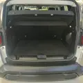 JEEP RENEGADE 1.3 T270 TURBO FLEX SAHARA AT6 JEEP RENEGADE 1.3 T270 TURBO FLEX SAHARA AT6