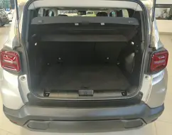 JEEP RENEGADE 1.3 T270 TURBO FLEX SAHARA AT6 JEEP RENEGADE 1.3 T270 TURBO FLEX SAHARA AT6