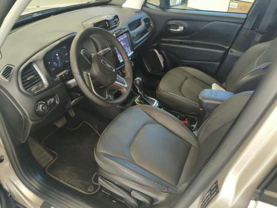 JEEP-RENEGADE-2025