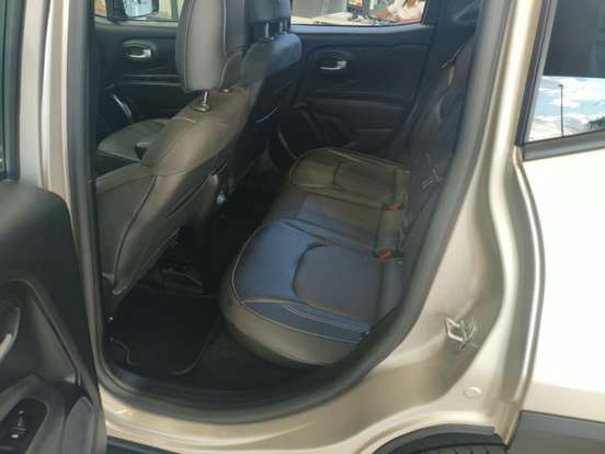 JEEP-RENEGADE-1.3 T270 TURBO FLEX SAHARA AT6 JEEP-RENEGADE-2025