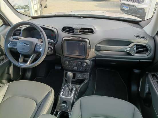 JEEP-RENEGADE-1.3 T270 TURBO FLEX SAHARA AT6 JEEP-RENEGADE-2025