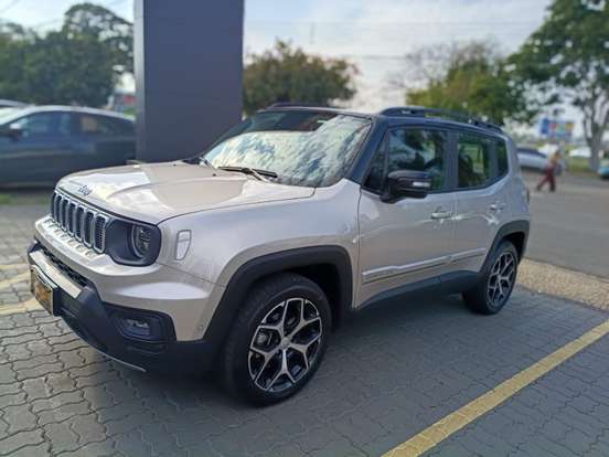 JEEP-RENEGADE-2025