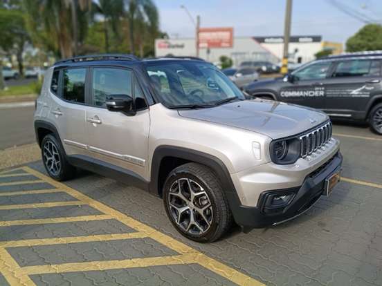 JEEP-RENEGADE-2025