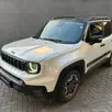 JEEP RENEGADE 1.3 T270 TURBO FLEX SAHARA AT6 JEEP RENEGADE 1.3 T270 TURBO FLEX SAHARA AT6