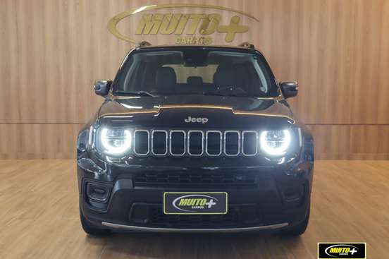 JEEP-RENEGADE-2025