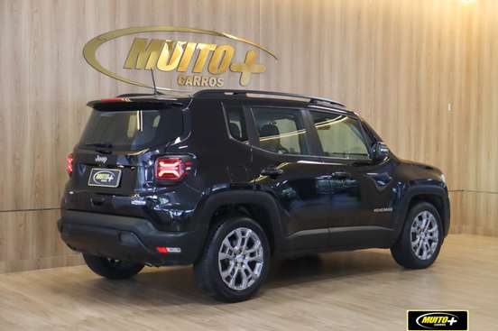 JEEP-RENEGADE-2025