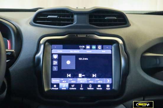 JEEP-RENEGADE-2025