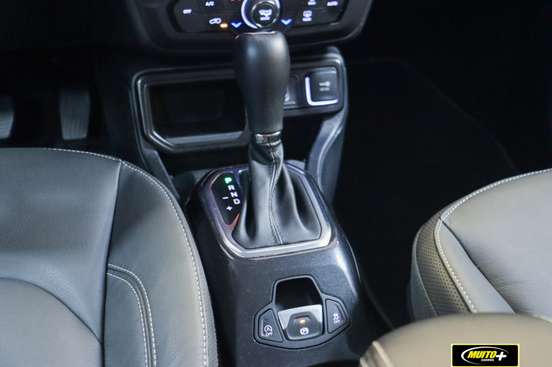 JEEP-RENEGADE-1.3 T270 TURBO FLEX SAHARA AT6 JEEP-RENEGADE-2025