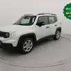 JEEP RENEGADE 1.3 T270 TURBO FLEX SPORT AT6 JEEP RENEGADE 1.3 T270 TURBO FLEX SPORT AT6