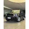 JEEP RENEGADE 1.3 T270 TURBO FLEX SPORT AT6 JEEP RENEGADE 1.3 T270 TURBO FLEX SPORT AT6