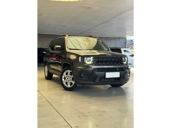 JEEP-RENEGADE-2024