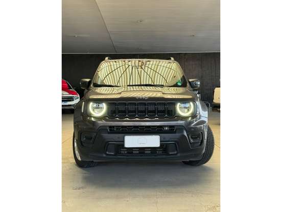 JEEP-RENEGADE-2024