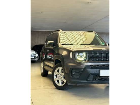 JEEP-RENEGADE-2024