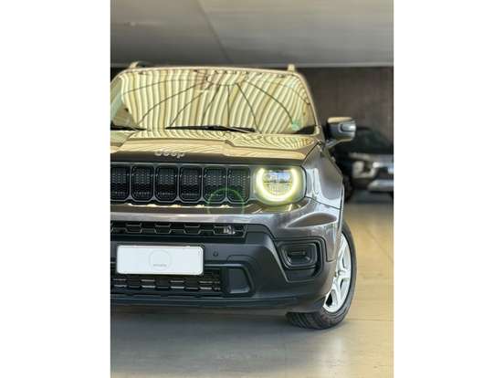 JEEP-RENEGADE-2024