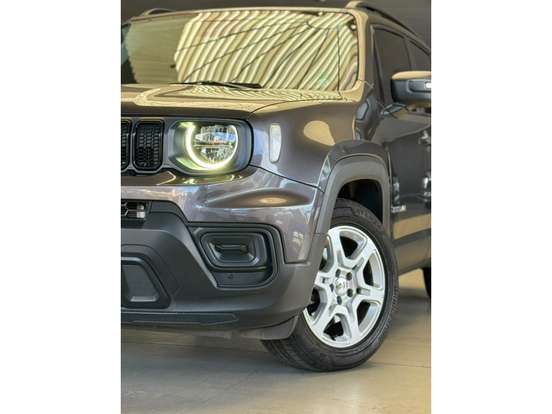 JEEP-RENEGADE-2024