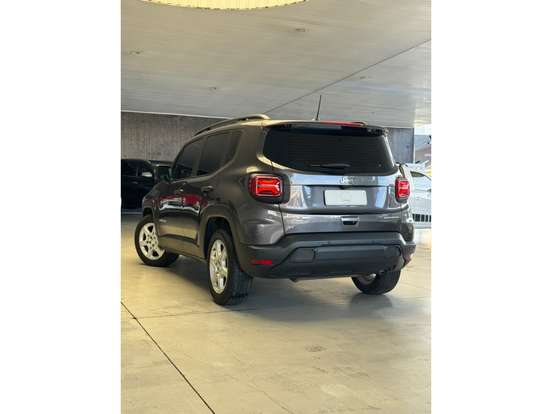 JEEP-RENEGADE-2024