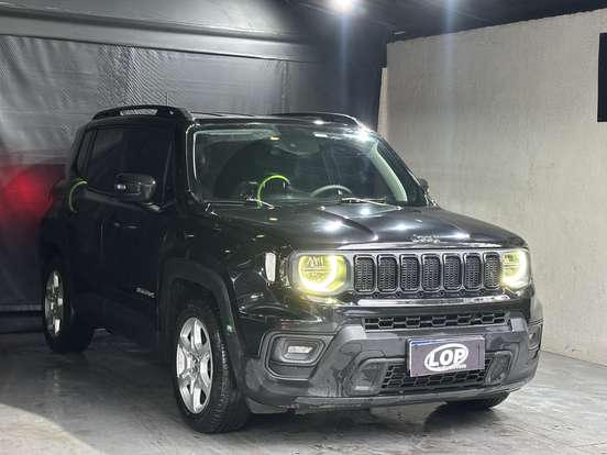 JEEP-RENEGADE-2022