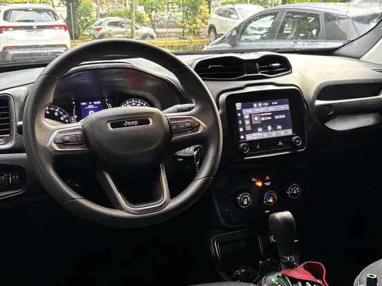 JEEP-RENEGADE-2022