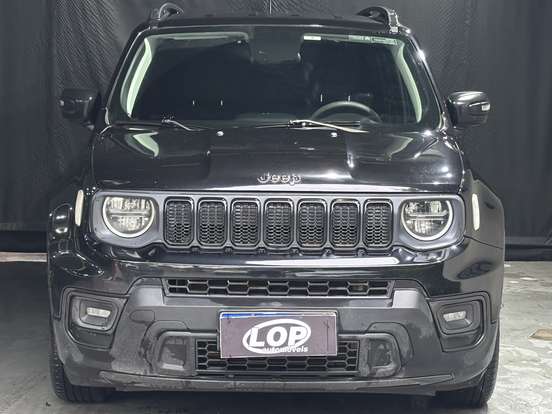 JEEP-RENEGADE-2022