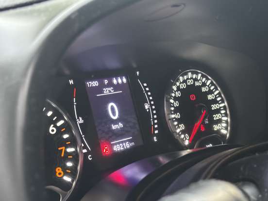JEEP-RENEGADE-2022